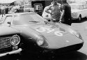 396 Ferrari 250 LM - C.Ravetto (1)